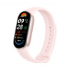 Xiaomi Smart Band 9 Ružová
