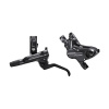 SHIMANO brzda Deore M6120 predná