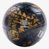Umbro NEO SWERVE 5