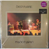 2LP Deep Purple: Made In Japan