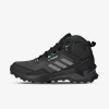 adidas TERREX AX4 MID GORE-TEX EUR 41 1/3