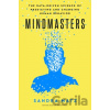 Mindmasters - Sandra Matz