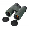 Dalekohled Levenhuk New Karma PRO ED 8x42