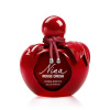 Nina Ricci Nina Rouge Crush 50 ml parfumovaná voda pre ženy