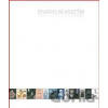Divadelní kostým / Theatre Costume - Ivana Brádková, Jana Zbořilová, Vlasta Koubská