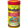 TetraRubin Granules 250ml
