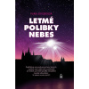 Letmé polibky nebes (Ivan Svoboda)