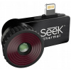 Seek Thermal LQ-EAAX