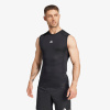 adidas Techfit 2XL