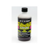 Booster Liquid Jet Fish 500 ml Prevedenie: Med