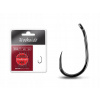 Delphin HKD Feeder SPIKER BN veľ.12 10+1 ks