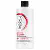 Syoss Color kondicionér pre farbené vlasy 440 ml