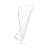 FIXED Skin ultratenké púzdro pre Nokia 5.1, 0,6 mm, číre