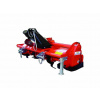 Rotavátor Muratori MZ3 135