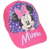 Šiltovka Minnie Mouse