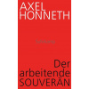 Der arbeitende Souverän
