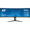 iiyama ProLite/XCB4594DQSN-B1/44,5