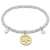 LOTUS STYLE LS2171-2/3 MILLENNIAL