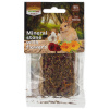 Kámen NATURE LAND Nibble minerálny s květy 100 g