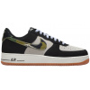 Obuv Nike Air Force 1 Low Retro Sneaker hq1967-100 Veľkosť 45 EU | 10 UK | 11 US | 29 CM