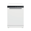 Umývačka riadu Whirlpool W7F HS31