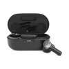 Bezdrôtové slúchadlá JBL Quantum TWS ANC Čierne