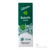 Bukofit spray 30 ml