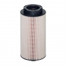 Palivový filter HENGST FILTER E66KP01 D36
