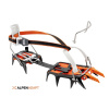 Mačky Petzl Lynx