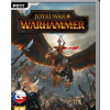 Total War - Warhammer PC