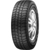 Vredestein COMTRAC 2 225/55 R17 109H dodávkové Letné osobné pneumatiky