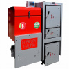 Kotly kachle 19 kW 5 triedy Raspberry Botle Eco G (Kotly kachle 19 kW 5 triedy Raspberry Botle Eco G)