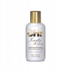 CHI Keratin Silk Infusion vlasová kúra 177 ml