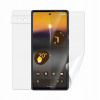 Ochranná fólia Screenshield GOOGLE Pixel 6a 5G - celé tělo