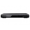PREHRÁVAČ SONY DVP-SR760H DVD CD VCD USB HDMI CINCH DIAĽKOVÝ OVLÁDAČ