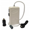 Plastilys Vzduchovanie Air Pump