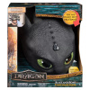 How to train your dragon DWD RLP BlastNRoarTthlessMask GML (6072832)