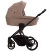 BEBETTO kombinovaný kočík MONTI col.Pro 03