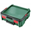 Bosch SystemBox S 1600A016CT