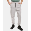 Kilpi Matty light grey