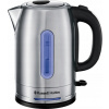 Russell Hobbs 26300-70