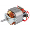 Powermat Motor pre krovinorez PM-PKE-1400M-SI