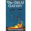 The Great Gatsby