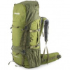 Pinguin Explorer 60 khaki Zelená batoh