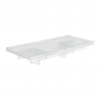 Grohe 18700000