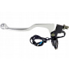 Páka spojky CROSS 125 150 PITBIKE DIABOLINI MIKILON MRF X-Motos XTR
