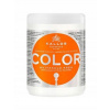 Kallos Color maska na farbené vlasy 1000 ml