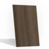 Dekoratívny nástenný PVC panel 2800x1100mm 81041