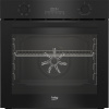 BEKO BBIE17300B - Rúra zabudovateľná