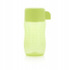 TUPPERWARE Eco Fľaša Aqua Mini 90ml